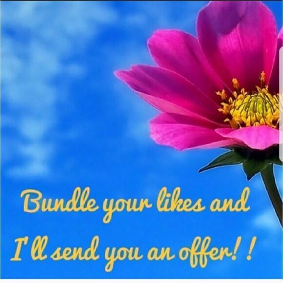 🛍🛍Girls Cute little outfit size 9 months - Picture 8 of 8